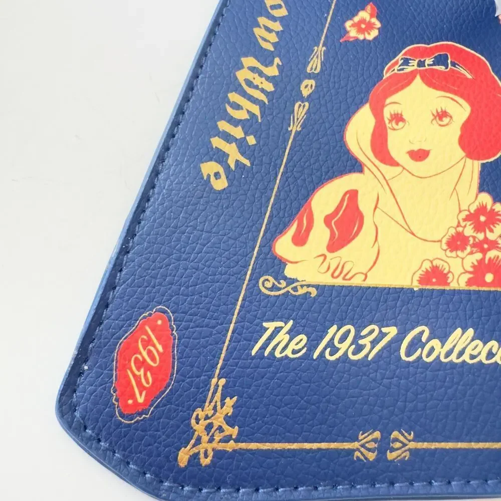 Disney set bésame